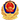 hthxtj.com备案号
